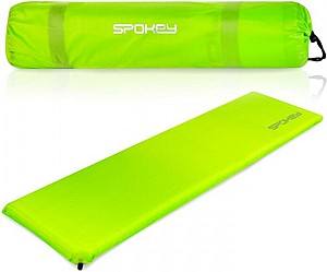 Saltea gonflabila Spokey Fatty (927847)