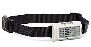 Zgarda pentru caini PetSafe Ultrasonic Bark-Control