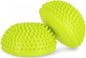  Spokey Spike (929874)