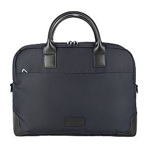 Сумка для ноутбука Tucano Bag Fine Blue (BFINE15-B)