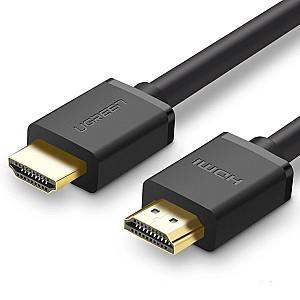 USB сablu Ugreen HD104 (10113)