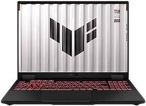 Ноутбук для игр Asus TUF Gaming A16 (FA608PP-RV019)