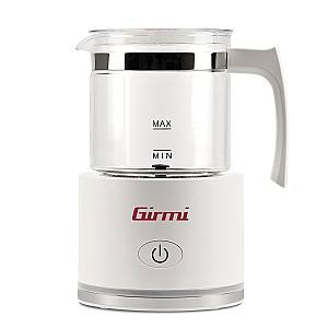 Aparat pentru spumarea laptelui Girmi ML70