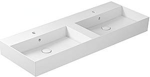 Lavoar baie Bayro MEG 11 Pro 2F 1210