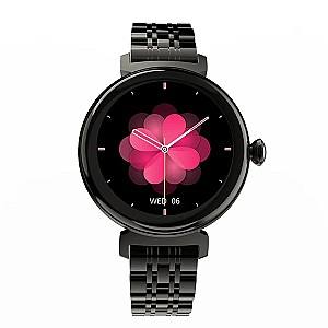 Умные часы HiFuture Aura (HFAURABK)