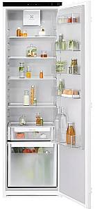 Холодильник Electrolux ERD6DE18S1