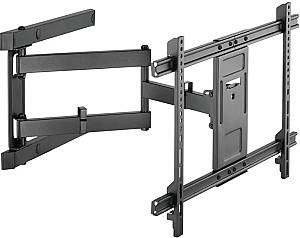 Suport pentru televizor Gembird WM-80ST-05