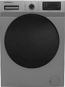 Стиральная машина Electroplus EWM 10 Silver