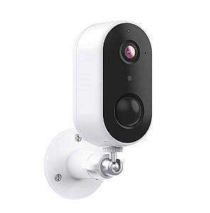 Camera de supraveghere video Laxihub 1080p W1