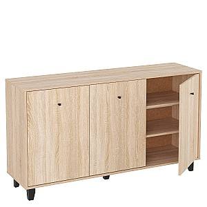 Comoda KompaniT 30 Stejar Sonoma