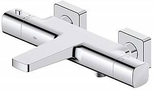 Baterie cada Armatura Malaga termostatic 124016