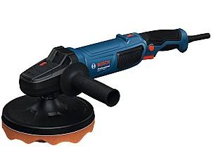 Masina de lustruit Bosch GPO 11-180 S Professional (06013A2300)