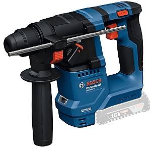 Перфоратор Bosch GBH 18V-18 (0611927000)