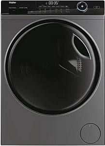 Masina de spalat Haier HWD80B14959S8U1S