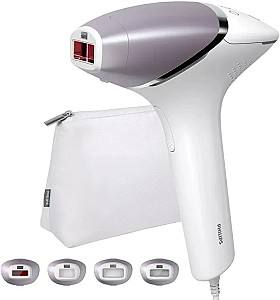 Эпилятор Philips BRI947/00