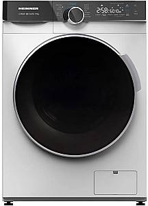 Masina de spalat Heinner HWDM-M1014IVKB
