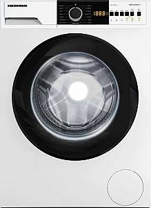 Masina de spalat Heinner HWM-VT2814CHD+++