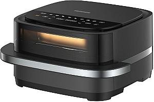 Аэрофритюрница Heinner HPAF-B4DC22BK