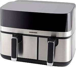 Аэрофритюрница Heinner HAF-H9DB17BKS