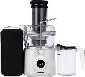 Storcator de fructe Heinner HSF-K1000DCWP