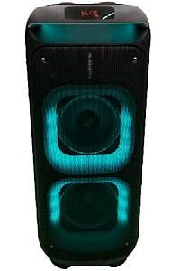 Портативная колонка VLM YE-2850