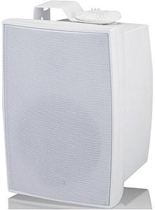 Sistem acustic profesional Sanming Audio WS-05A13TW