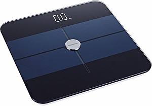 Cantar electronic Heinner HBS-BTH180BK