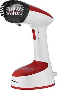 Отпариватель для одежды Heinner HGS1400RD