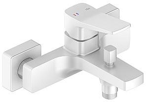 Baterie cada Armatura Malaga Alb 124013