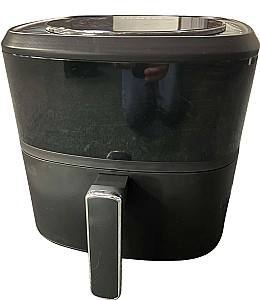 Аэрофритюрница VLM NDY-AF532R