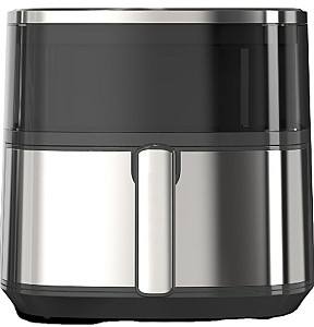 Аэрофритюрница VLM NDY-AF533R