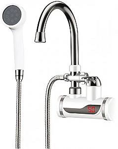 Încălzitor instantaneu electric MIXXUS Electra 280-EW