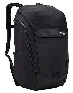 Rucsac sportiv THULE Paramount 28L Black