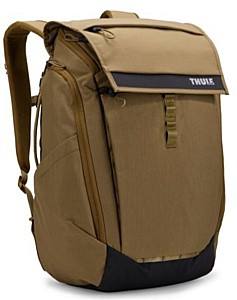 Rucsac sportiv THULE Paramount 27L Nutria