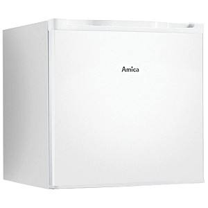 Холодильник Amica FM050.4