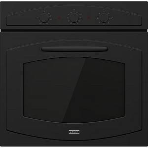 Духовой шкаф электрический Franke FCO 82 H MB (116.0696.547)