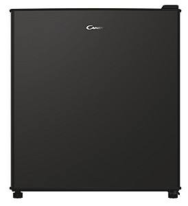 Холодильник CANDY CHASD4351EBC