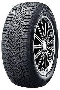 Шина Nexen Winguard Sport 235/60 R18 107H