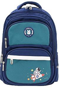 Rucsac Velomoto MSD-023213