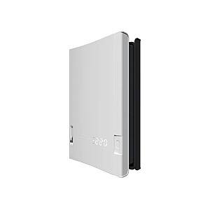 Stabilizator de tensiune ELEX ANTS U 5000 SIMISTOR