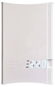 Стабилизатор напряжения ELEX U 1/3A