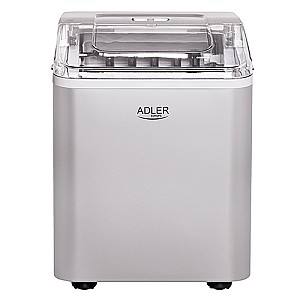 Льдогенератор Adler AD 8086