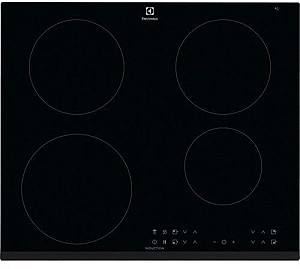Встраиваемая варочная панель электрическая Electrolux LIR60430