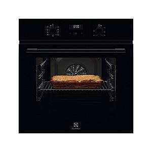 Духовой шкаф электрический Electrolux EOF5C50BZ