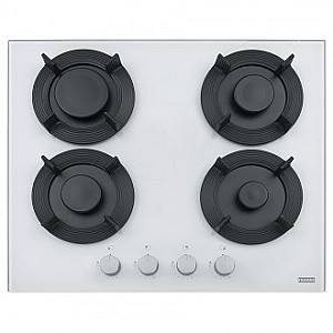 Plita pe gaz incorporabila Franke FHMF 604 4G C(106.0541.749)