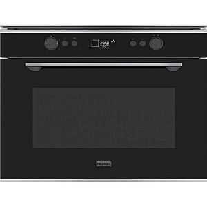 Cuptor cu microunde incorporabil Franke FMY 45 MW XS