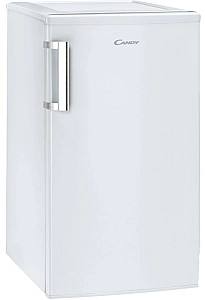 Холодильник CANDY CCTOS 482WHN 