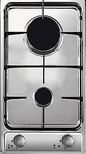 Plita pe gaz incorporabila CANDY CDG32/1SPX