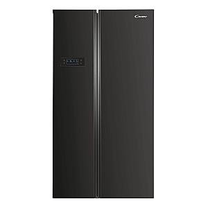 Frigider CANDY CHSBSO 6174B