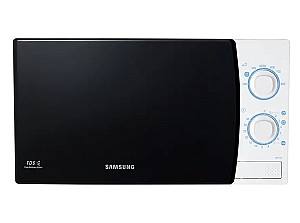 Микроволновка Samsung ME711K
